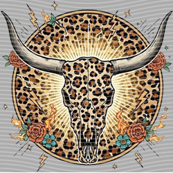 Country music-CU 1400